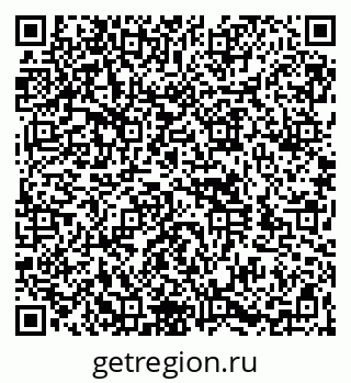 79060979762