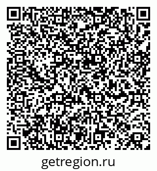 79060979802