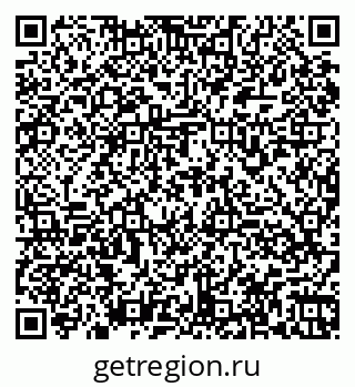 79060979811