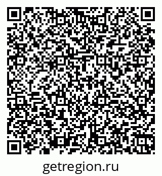 79060979855