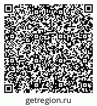 79060979861