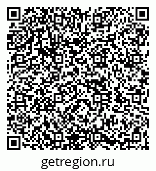 79060979862