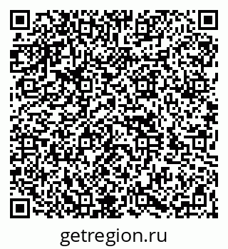 79060979882