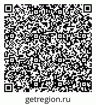 79060979884