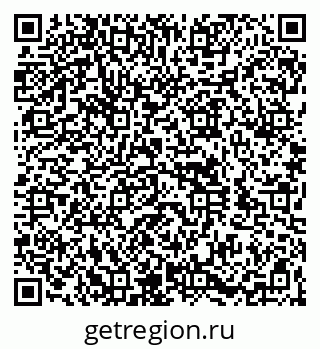 79060979902