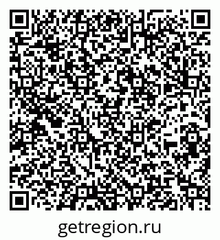 79060979910