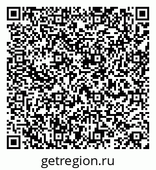 79060979990
