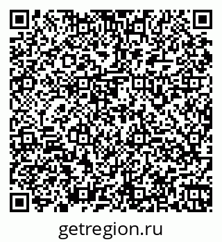 79060979999