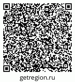 79060980055