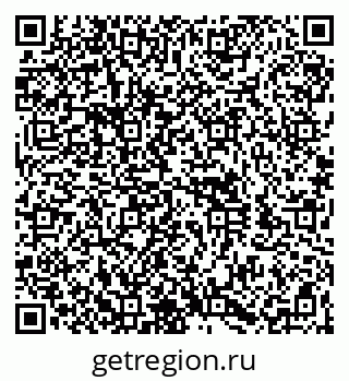79060980080
