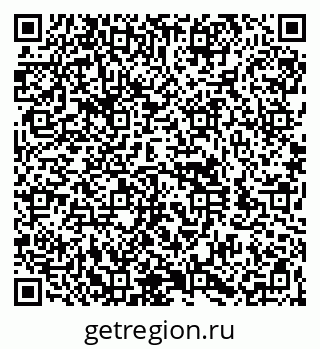 79060980089