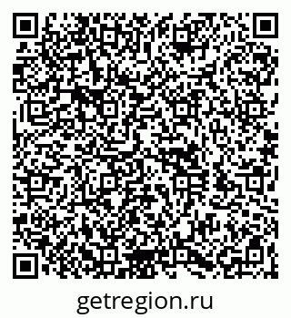 79060980093