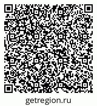 79060980124