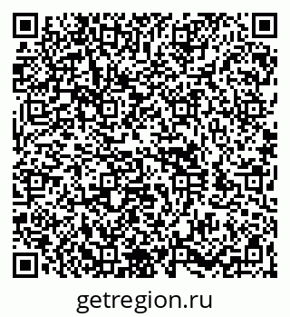 79060980134
