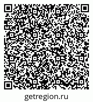 79060980136