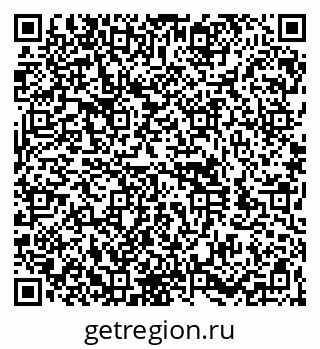 79060980138