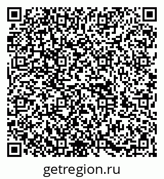 79060980155