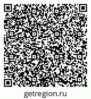 79060980169