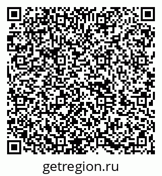 79060980171
