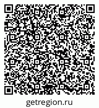 79060980178