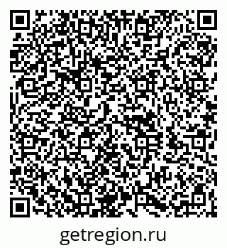 79060980184