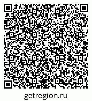 79060980213