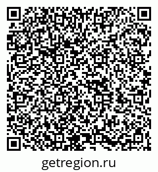 79060980216