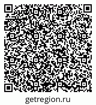 79060980219
