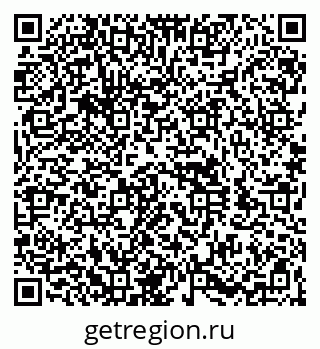 79060980223