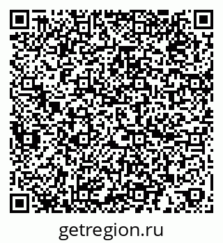 79060980225