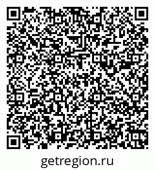 79060980227