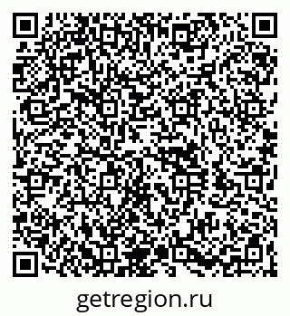 79060980229