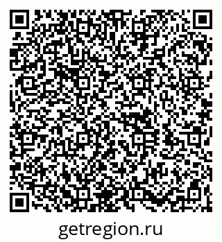 79060980230