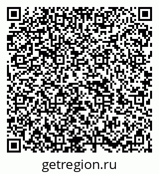 79060980232
