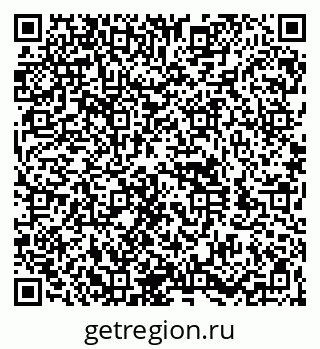 79060980235