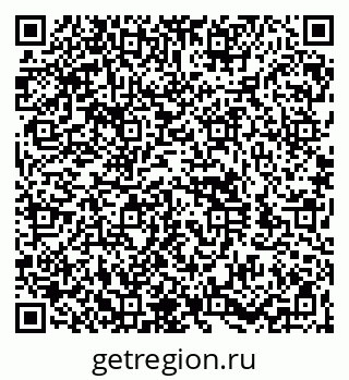 79060980237