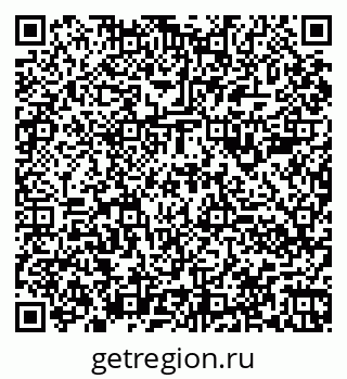79060980241