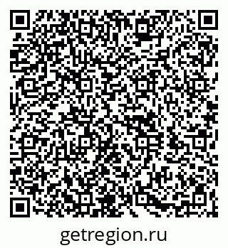 79060980247