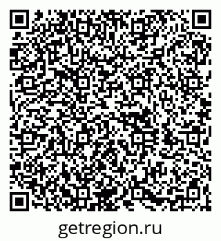 79060980248