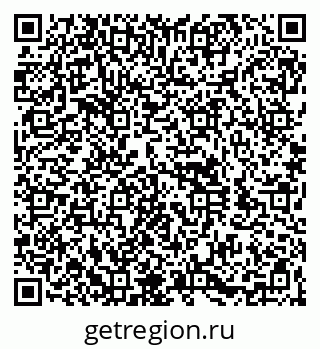 79060980249