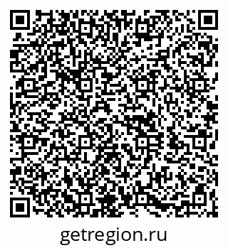 79060980251