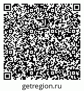 79060980259