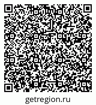 79060980269