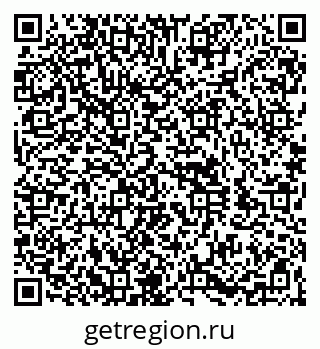79060980273
