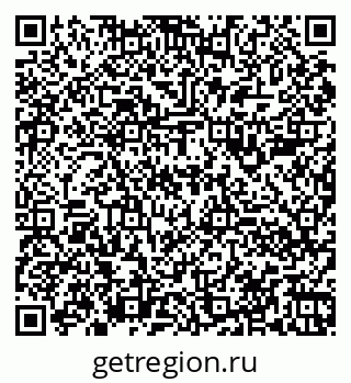 79060980282