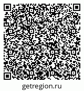79060980285