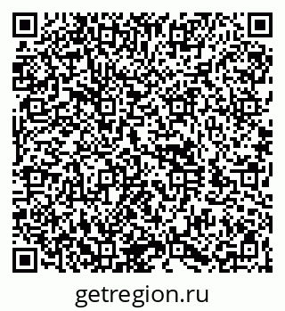 79060980287