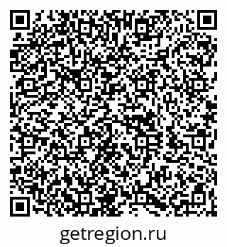 79060980291