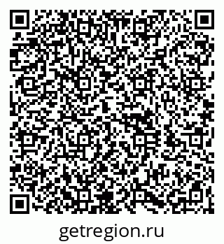 79060980293