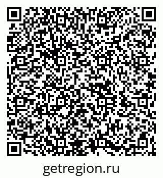 79060980300